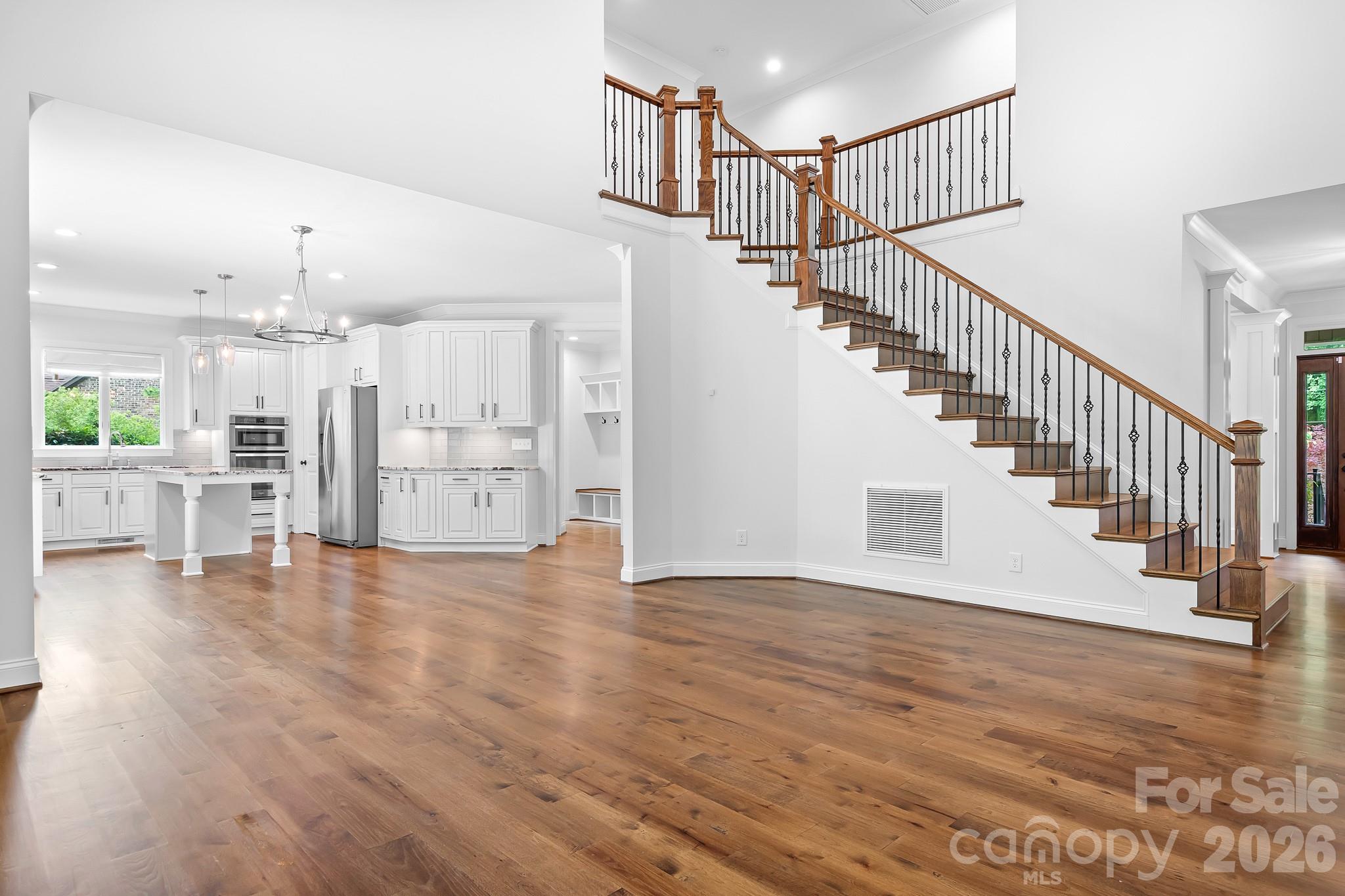 115 Buckingham Place Road Mooresville NC 28115