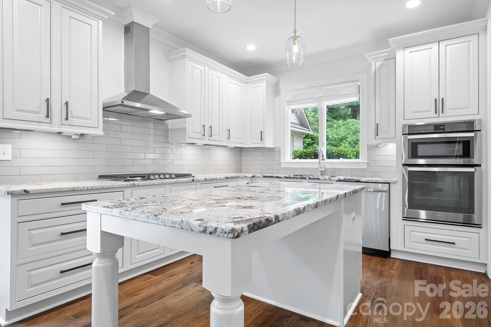 115 Buckingham Place Road Mooresville NC 28115