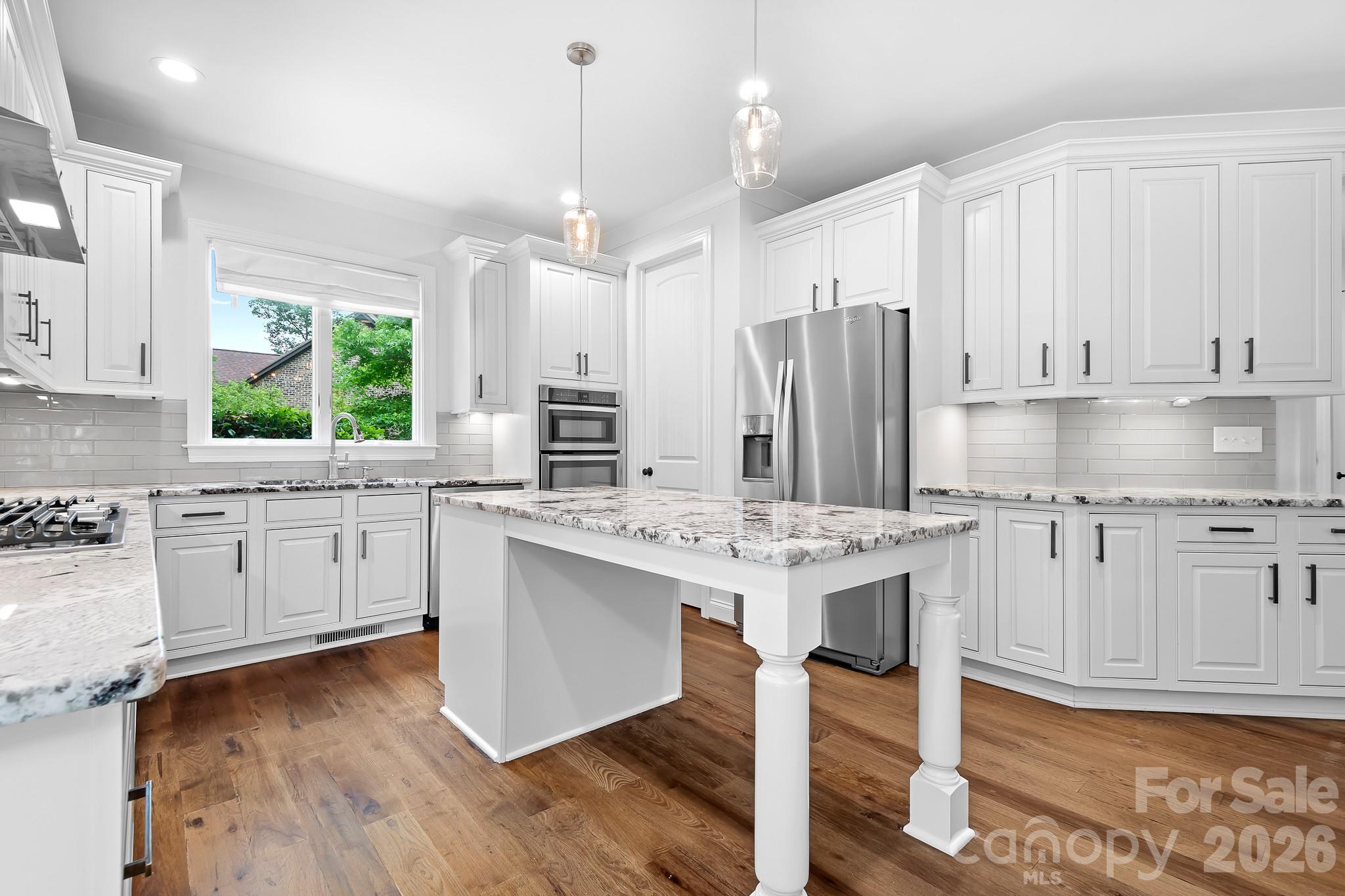 115 Buckingham Place Road Mooresville NC 28115
