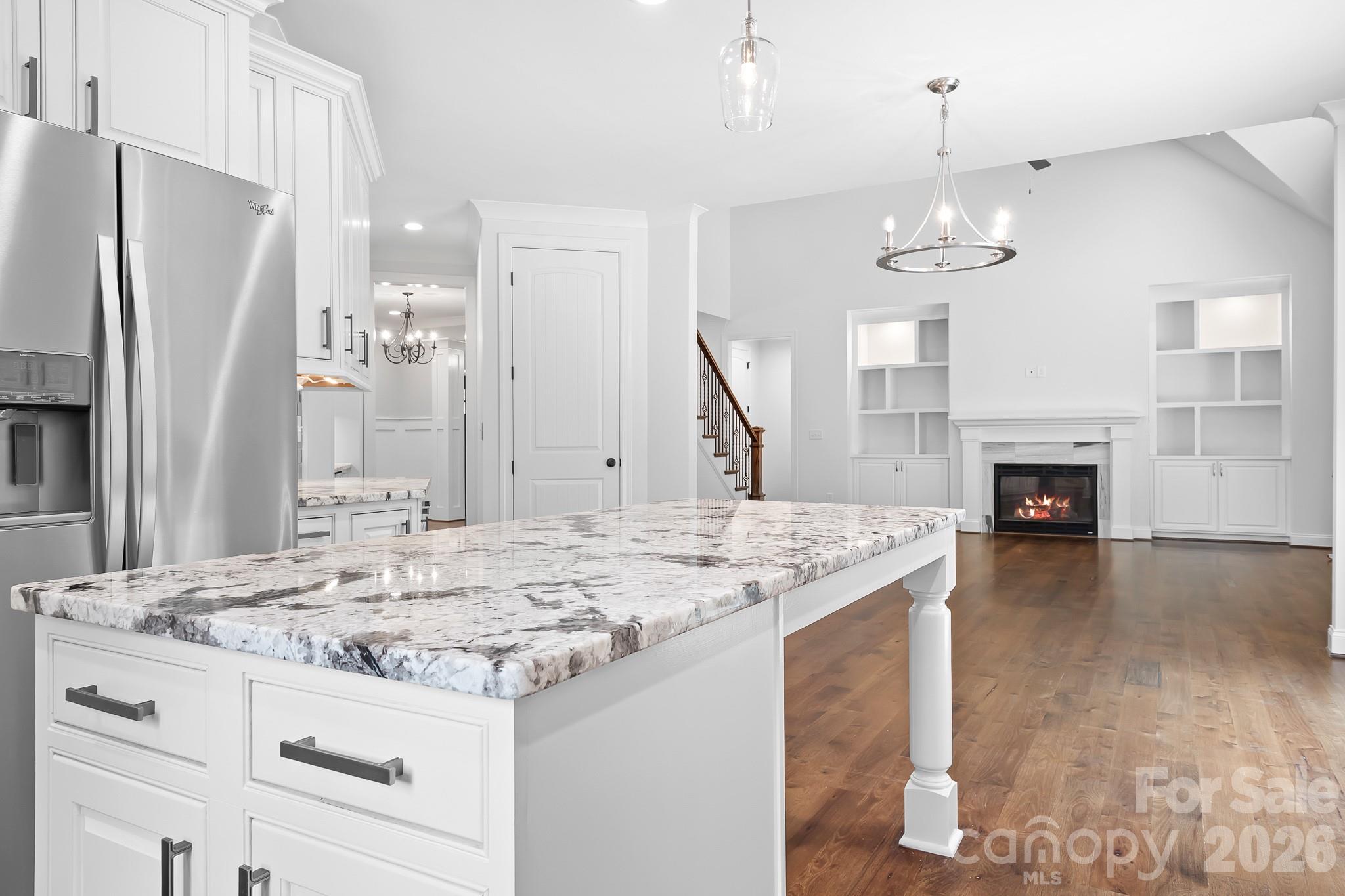 115 Buckingham Place Road Mooresville NC 28115