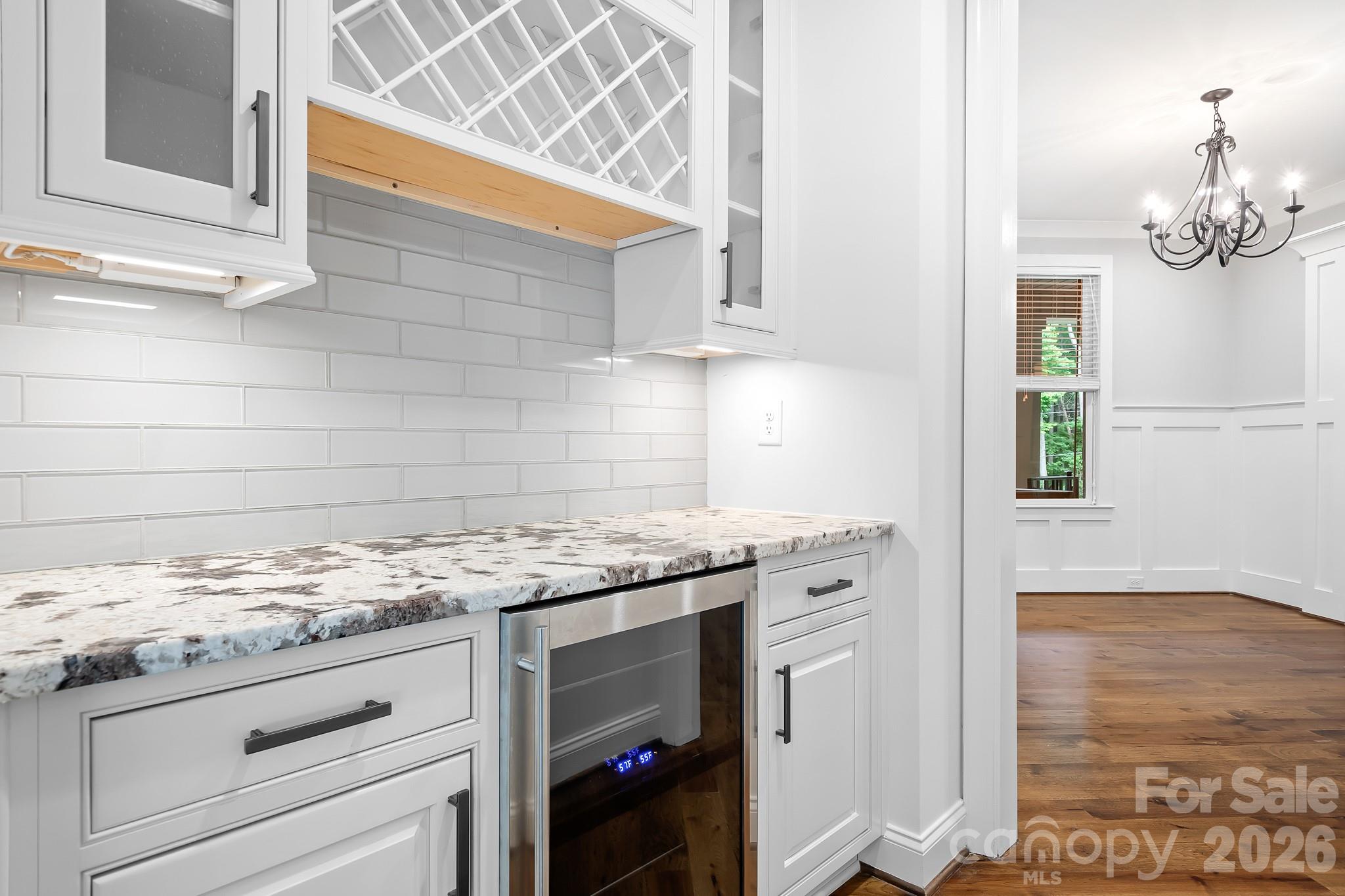 115 Buckingham Place Road Mooresville NC 28115