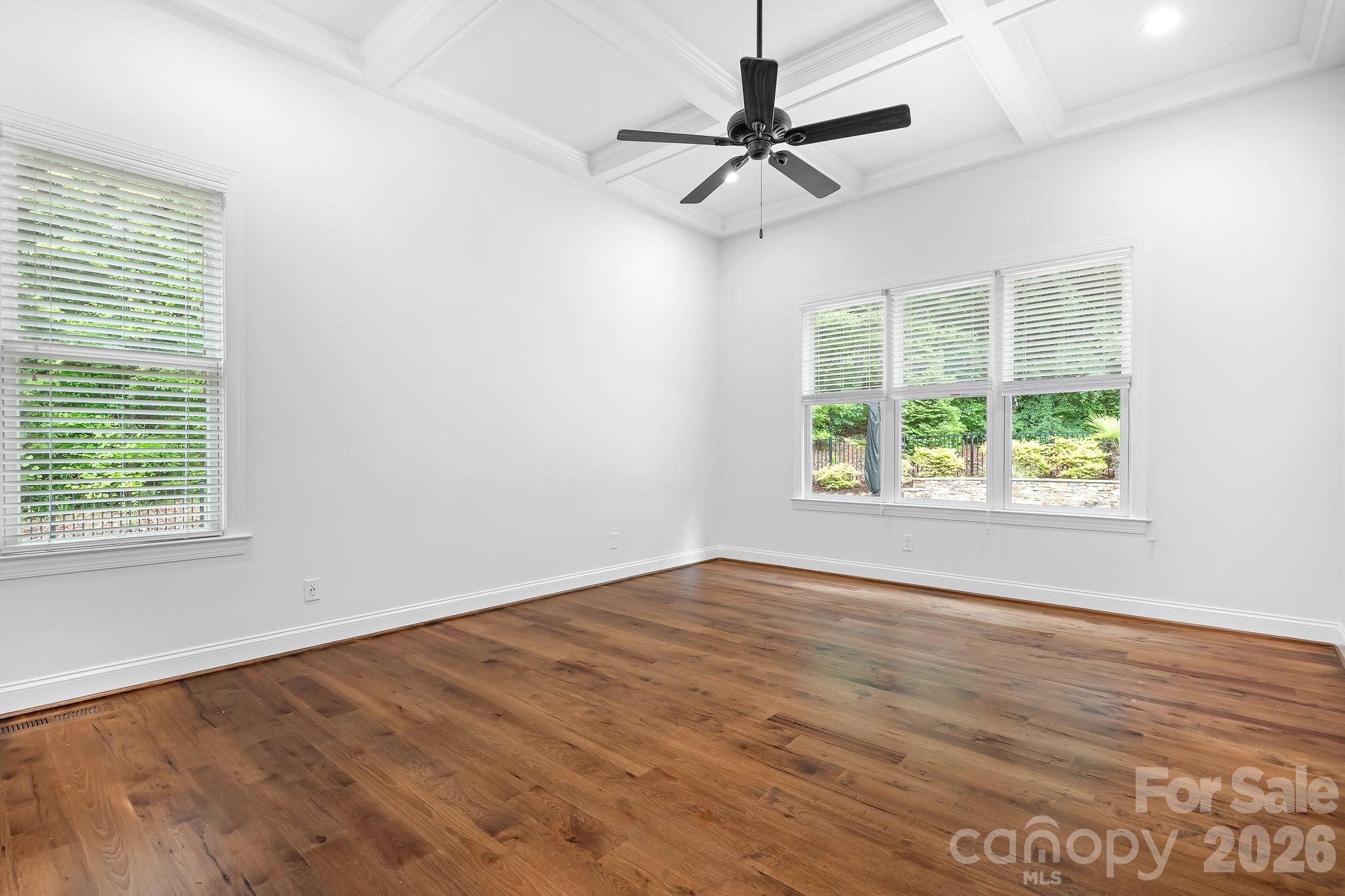 115 Buckingham Place Road Mooresville NC 28115