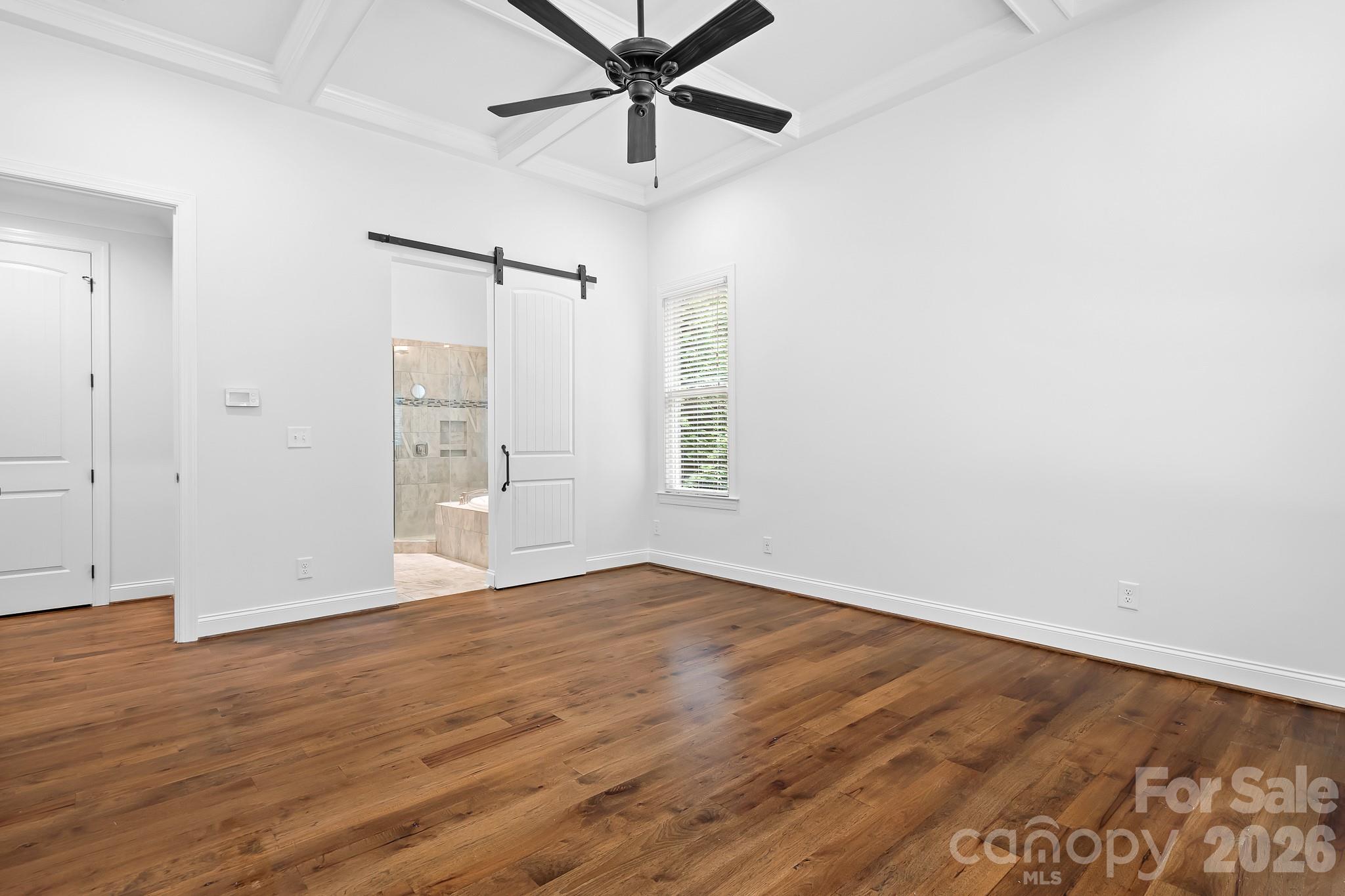 115 Buckingham Place Road Mooresville NC 28115