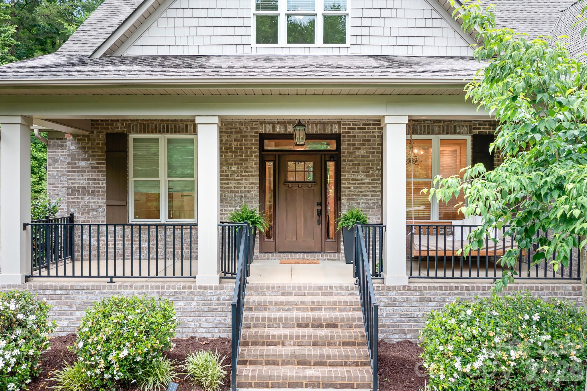 115 Buckingham Place Road Mooresville NC 28115