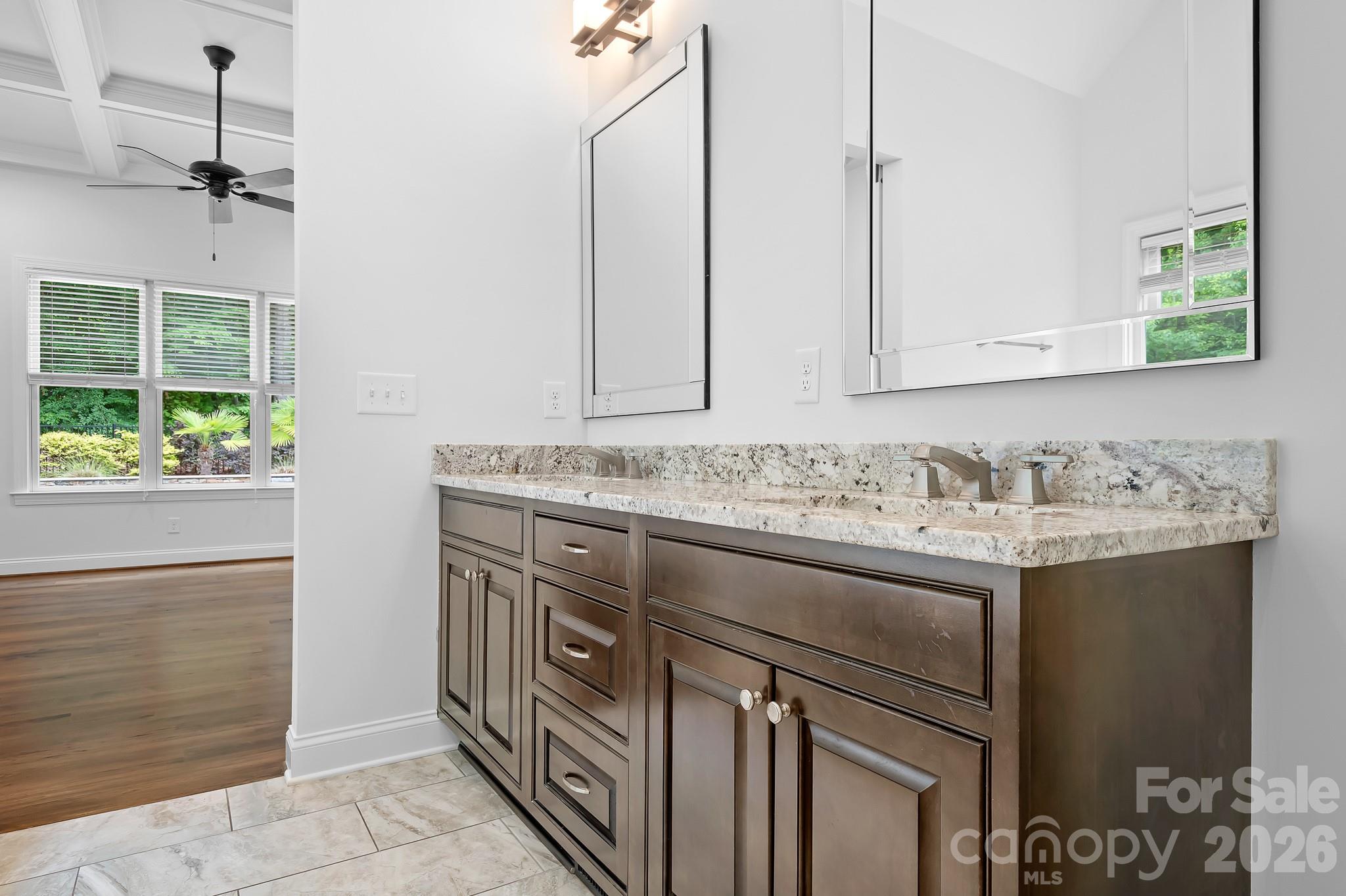115 Buckingham Place Road Mooresville NC 28115
