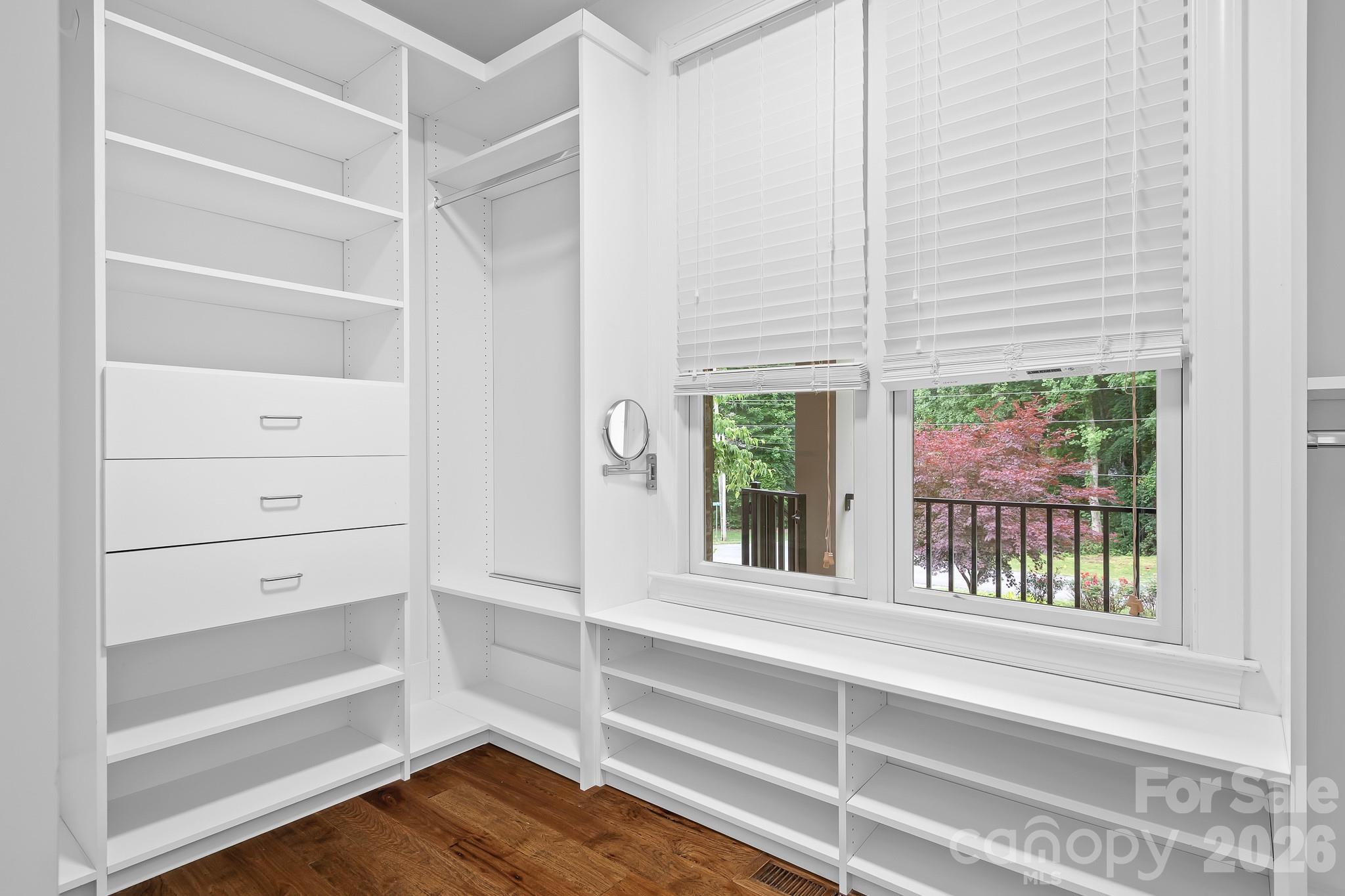 115 Buckingham Place Road Mooresville NC 28115
