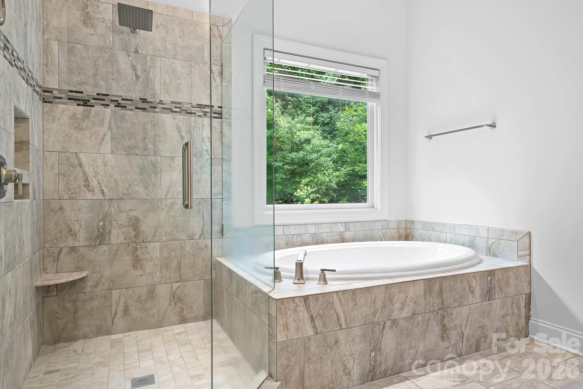115 Buckingham Place Road Mooresville NC 28115