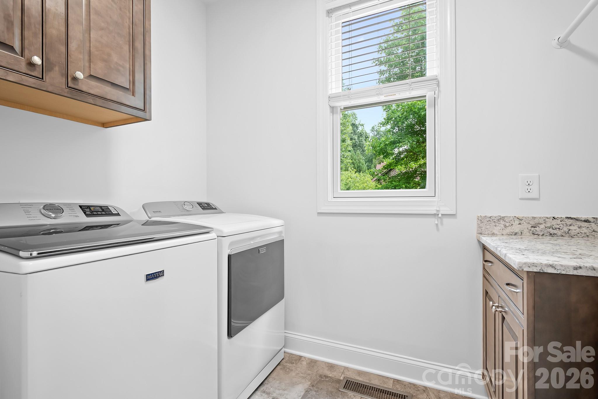 115 Buckingham Place Road Mooresville NC 28115