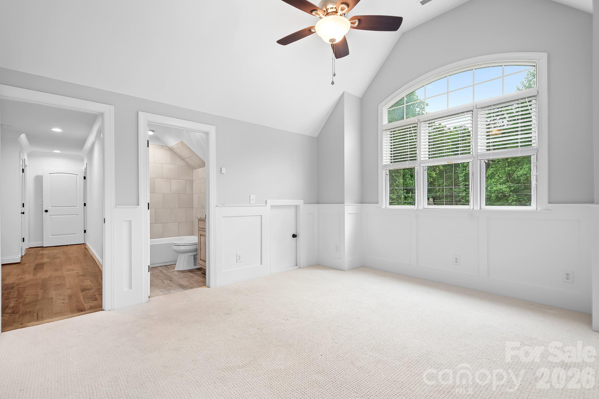115 Buckingham Place Road Mooresville NC 28115