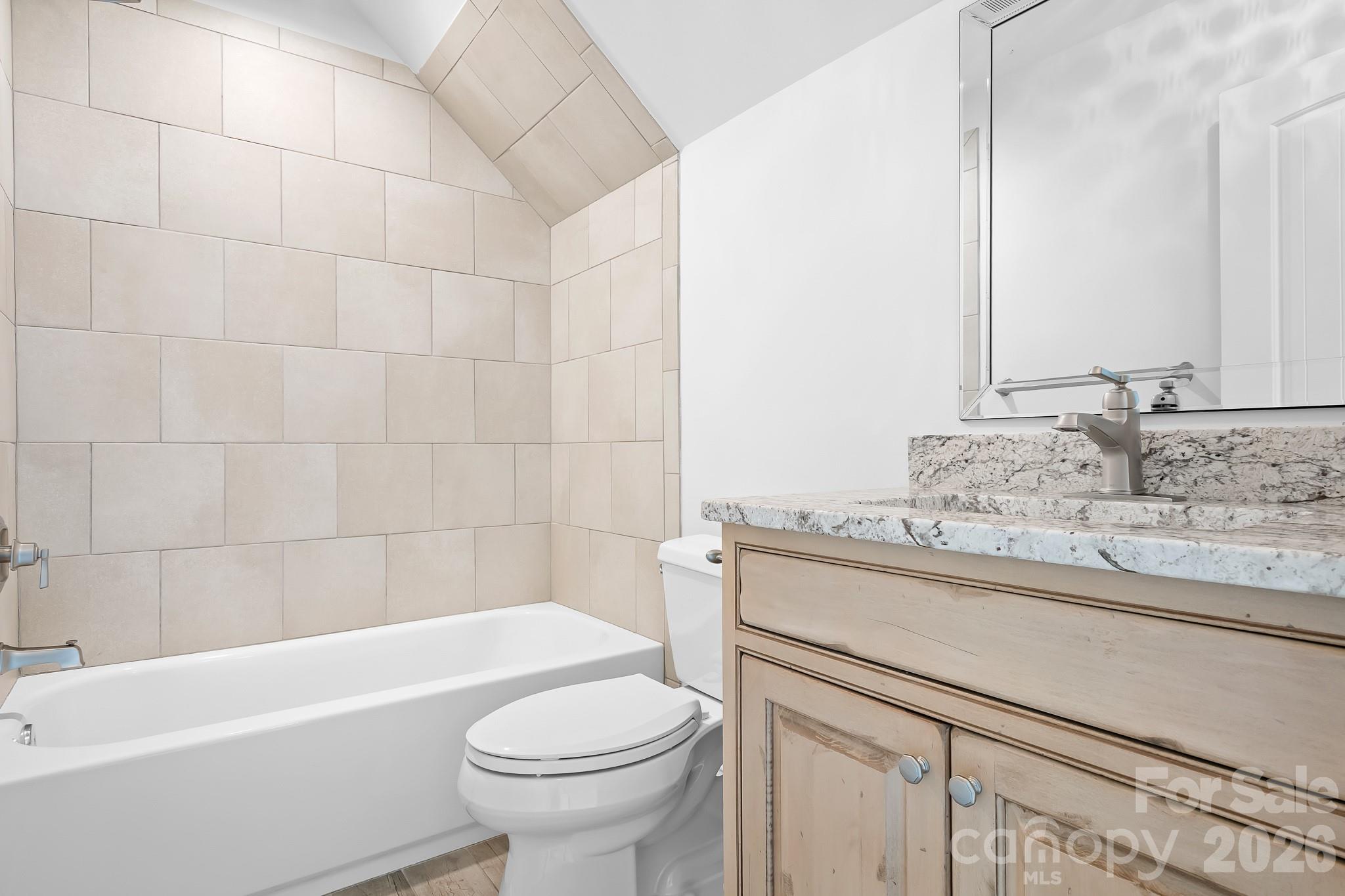115 Buckingham Place Road Mooresville NC 28115