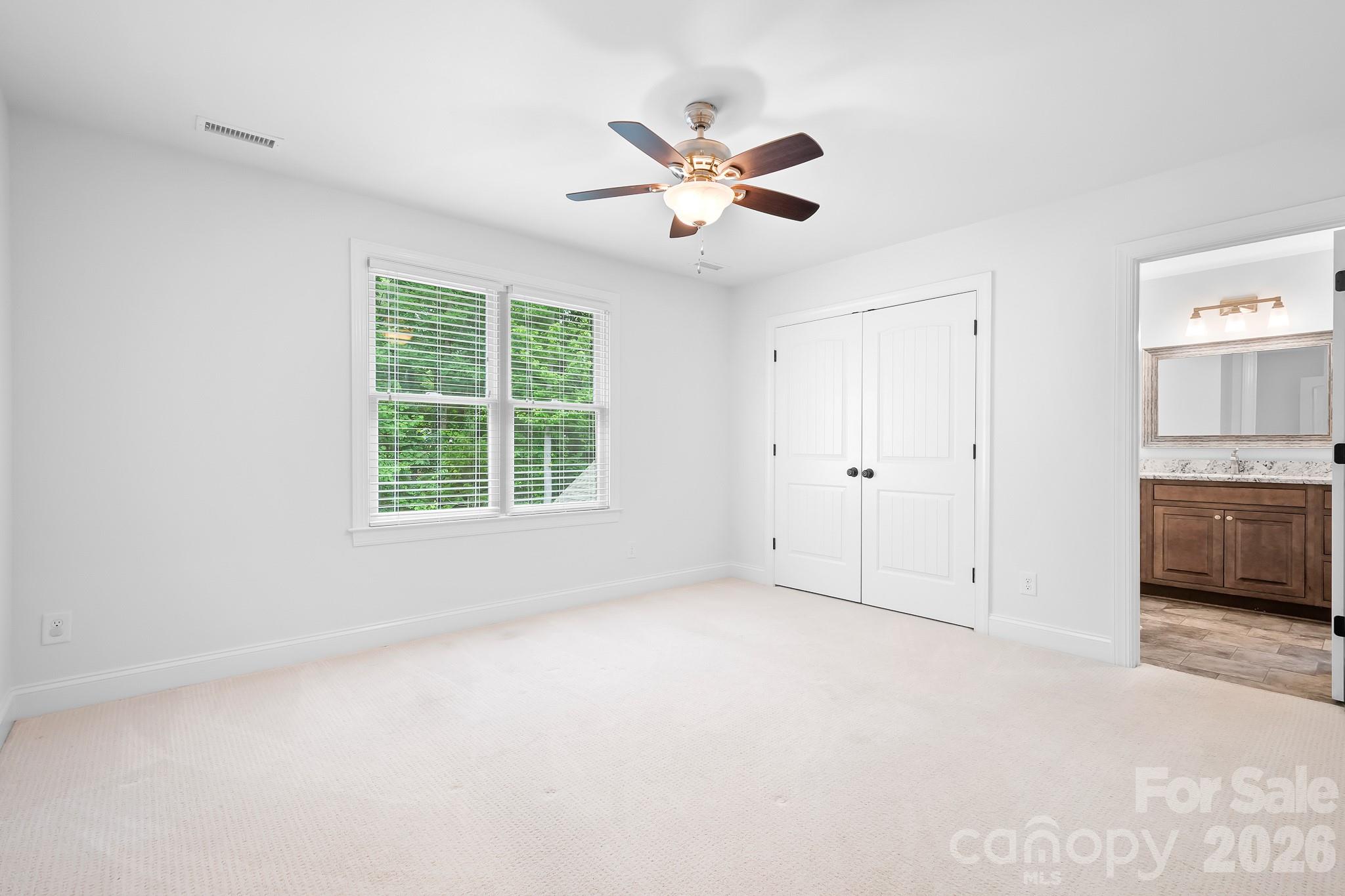 115 Buckingham Place Road Mooresville NC 28115