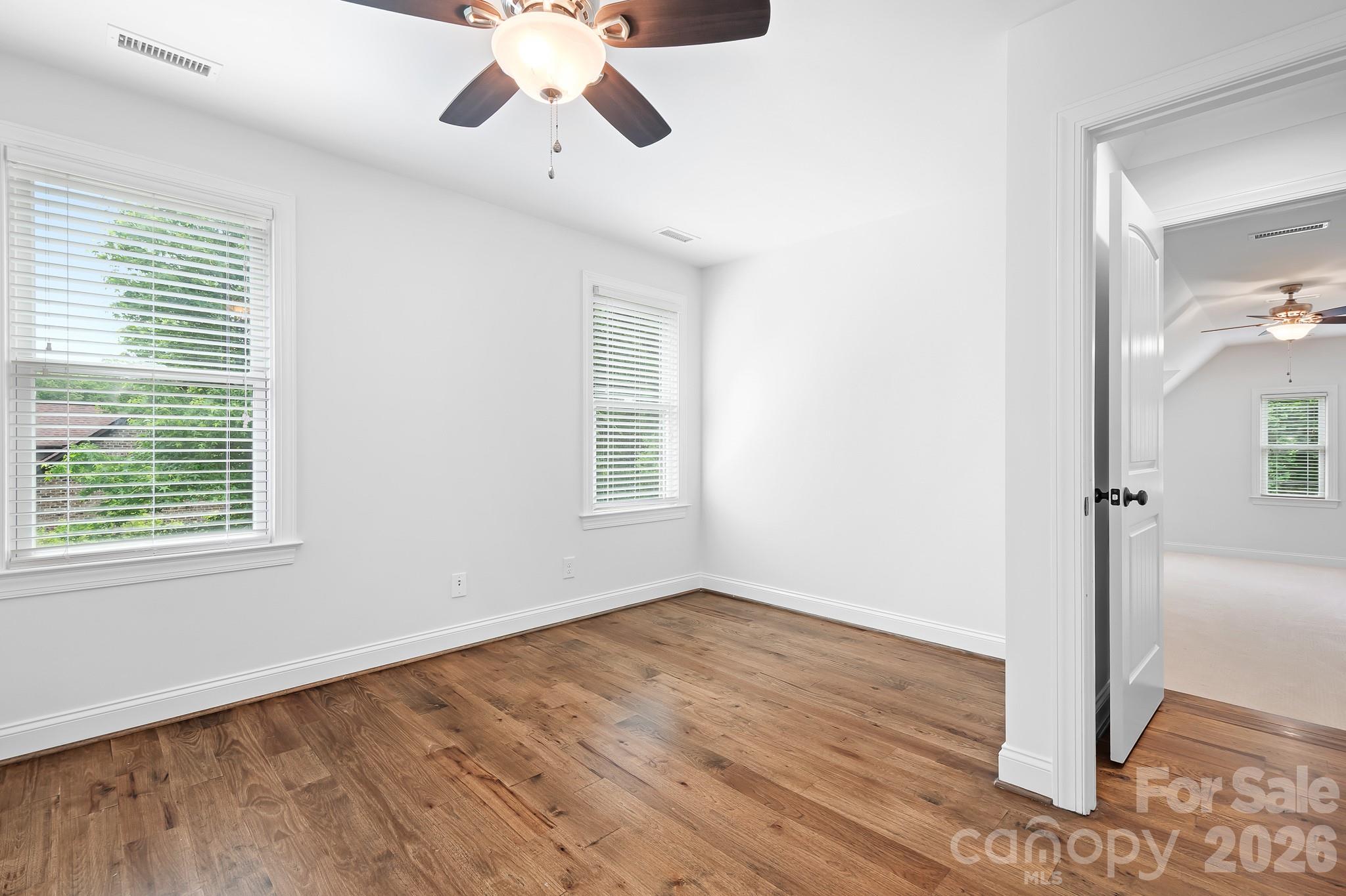 115 Buckingham Place Road Mooresville NC 28115