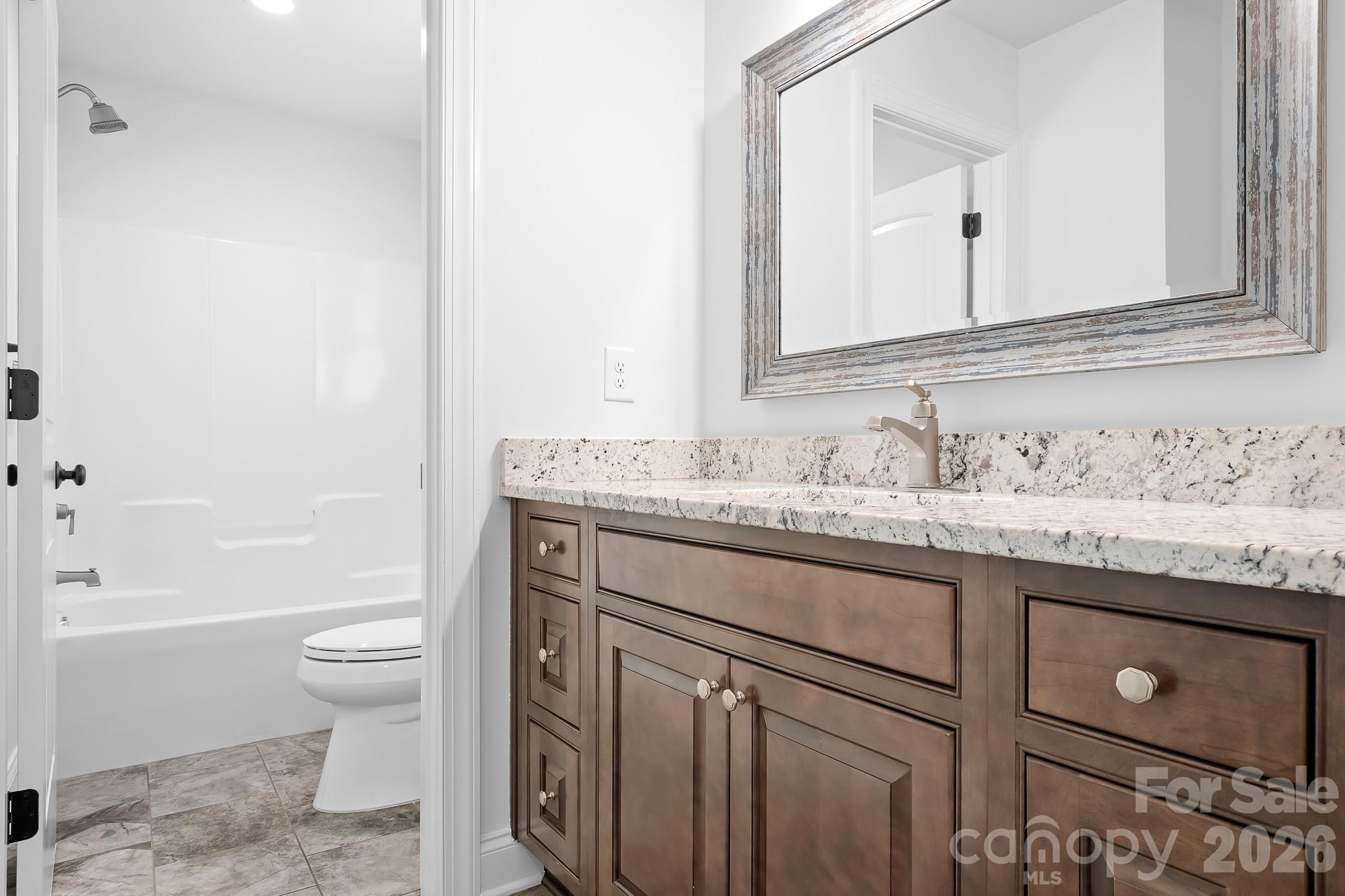 115 Buckingham Place Road Mooresville NC 28115