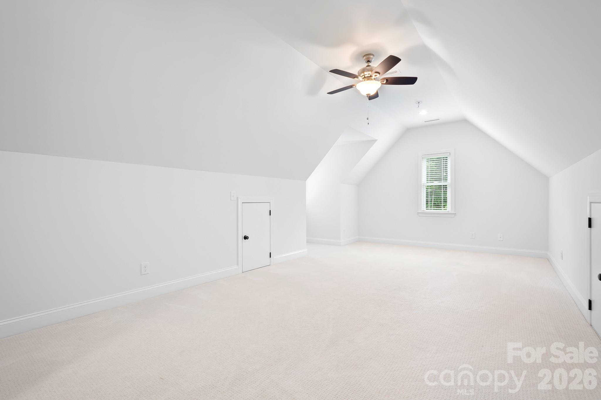 115 Buckingham Place Road Mooresville NC 28115