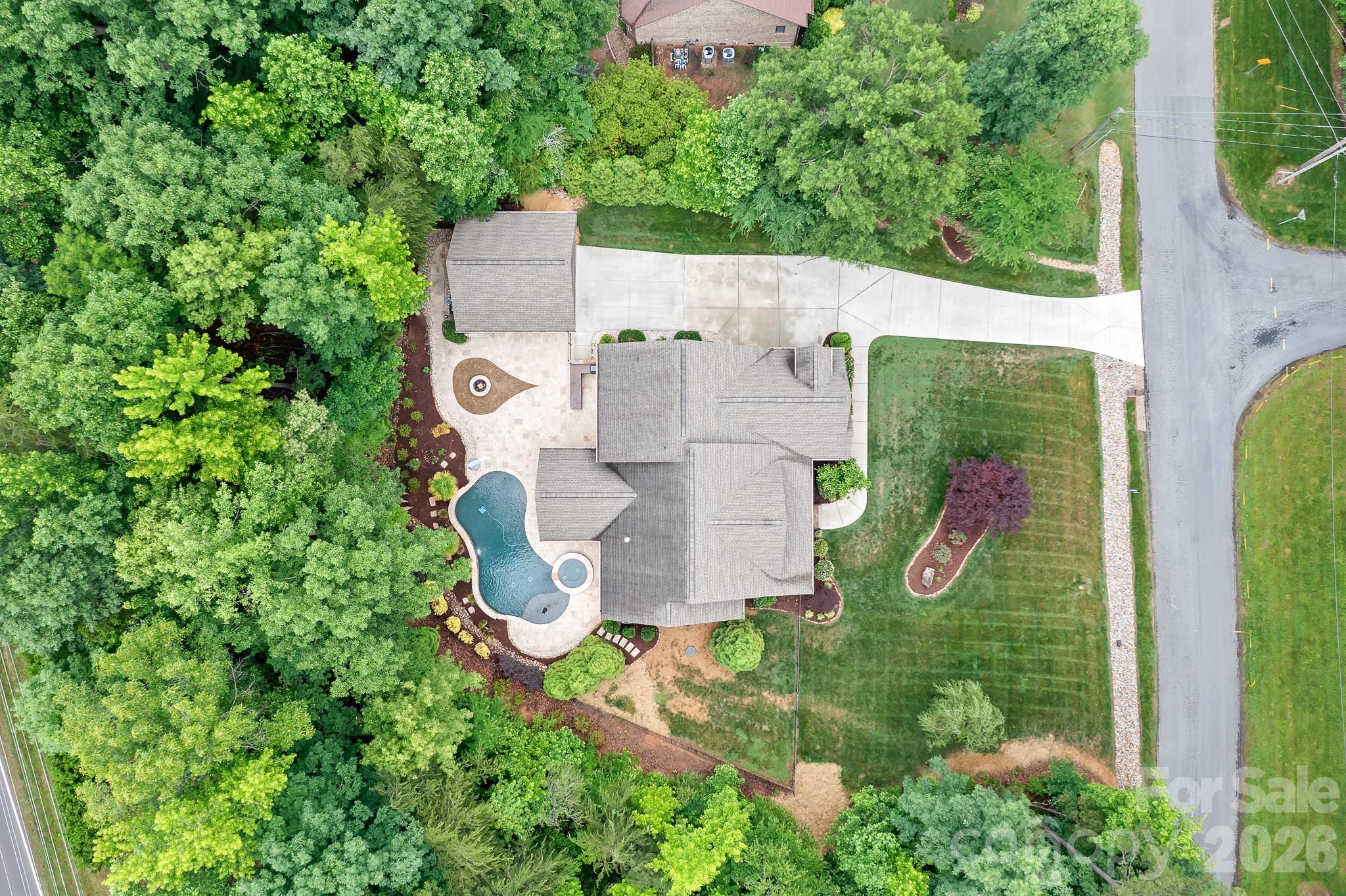 115 Buckingham Place Road Mooresville NC 28115