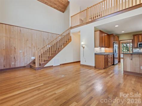 184 Silent Forest Drive Canton NC 28716