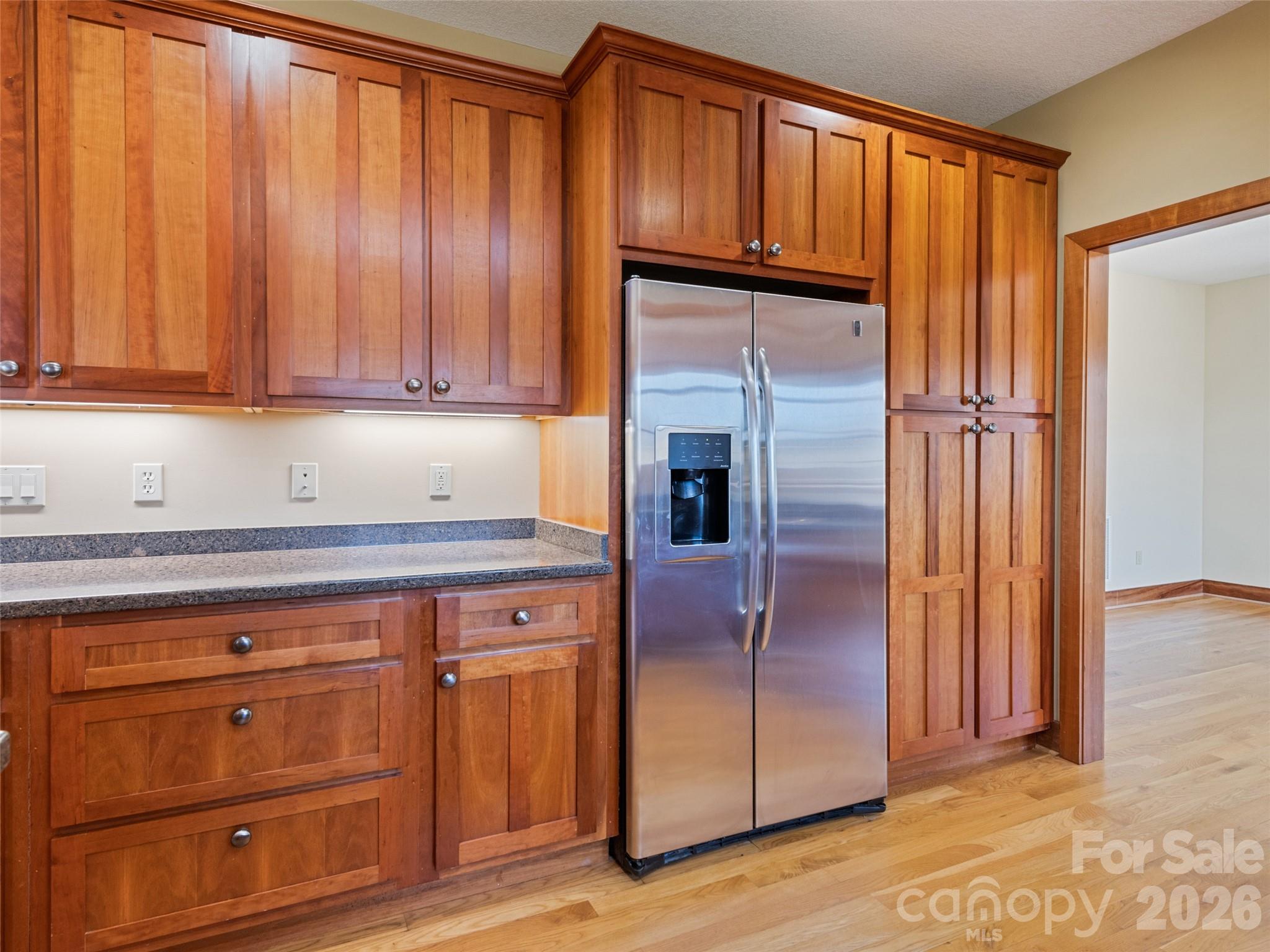 184 Silent Forest Drive Canton NC 28716