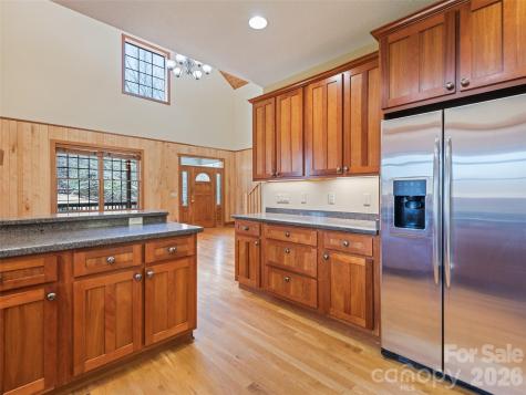 184 Silent Forest Drive Canton NC 28716
