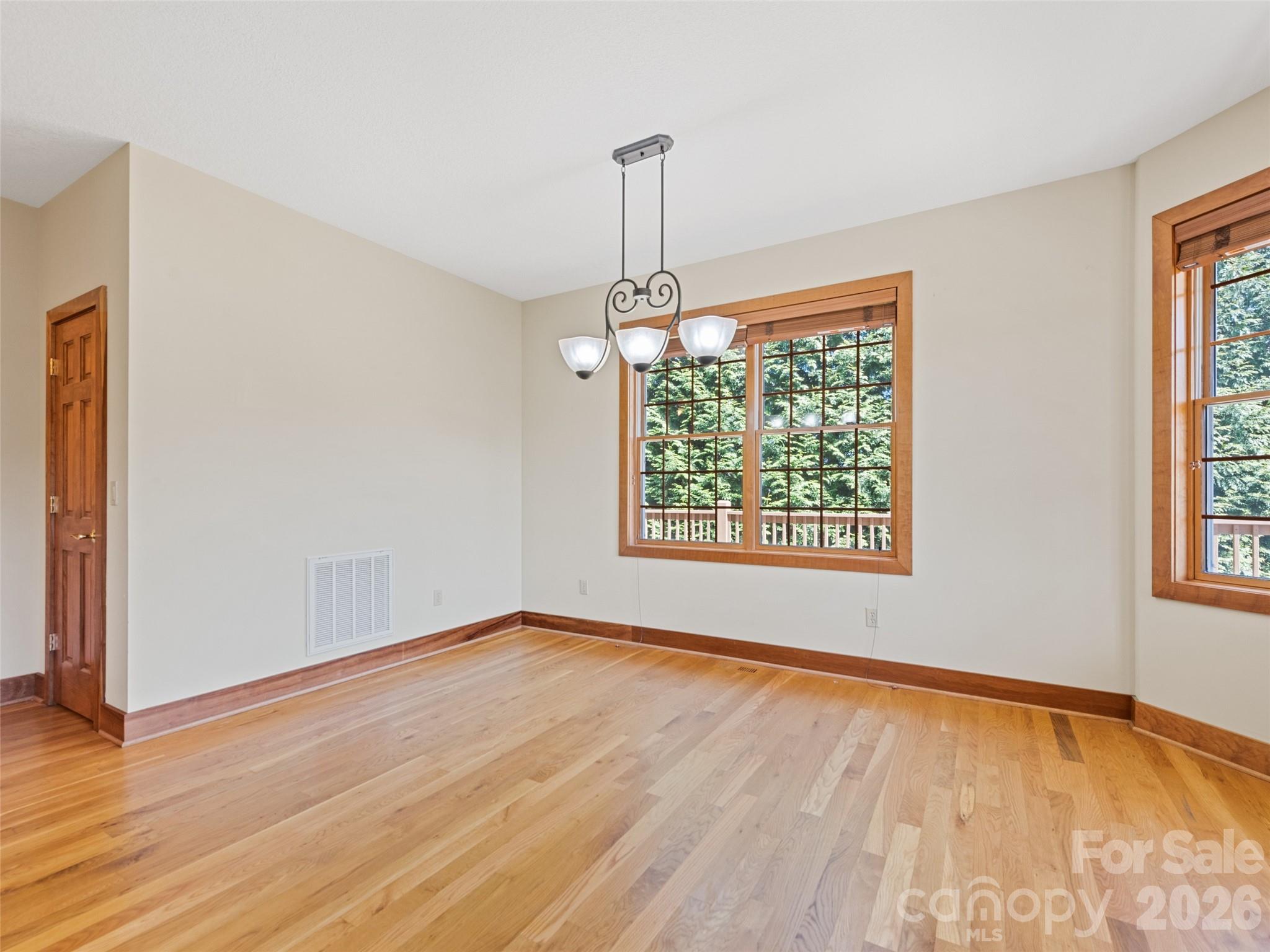 184 Silent Forest Drive Canton NC 28716
