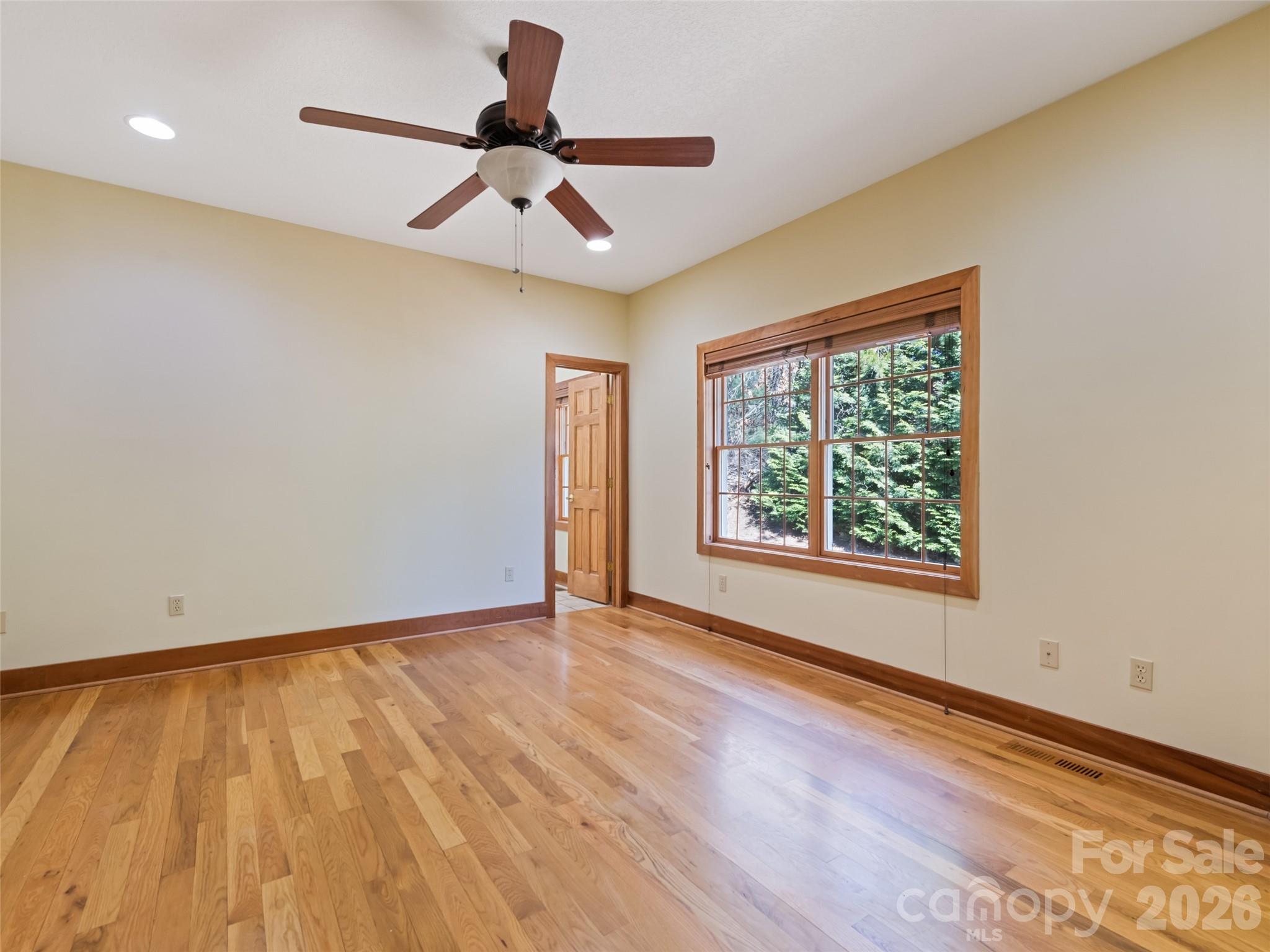 184 Silent Forest Drive Canton NC 28716