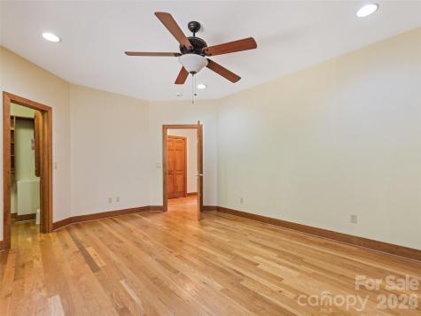 184 Silent Forest Drive Canton NC 28716