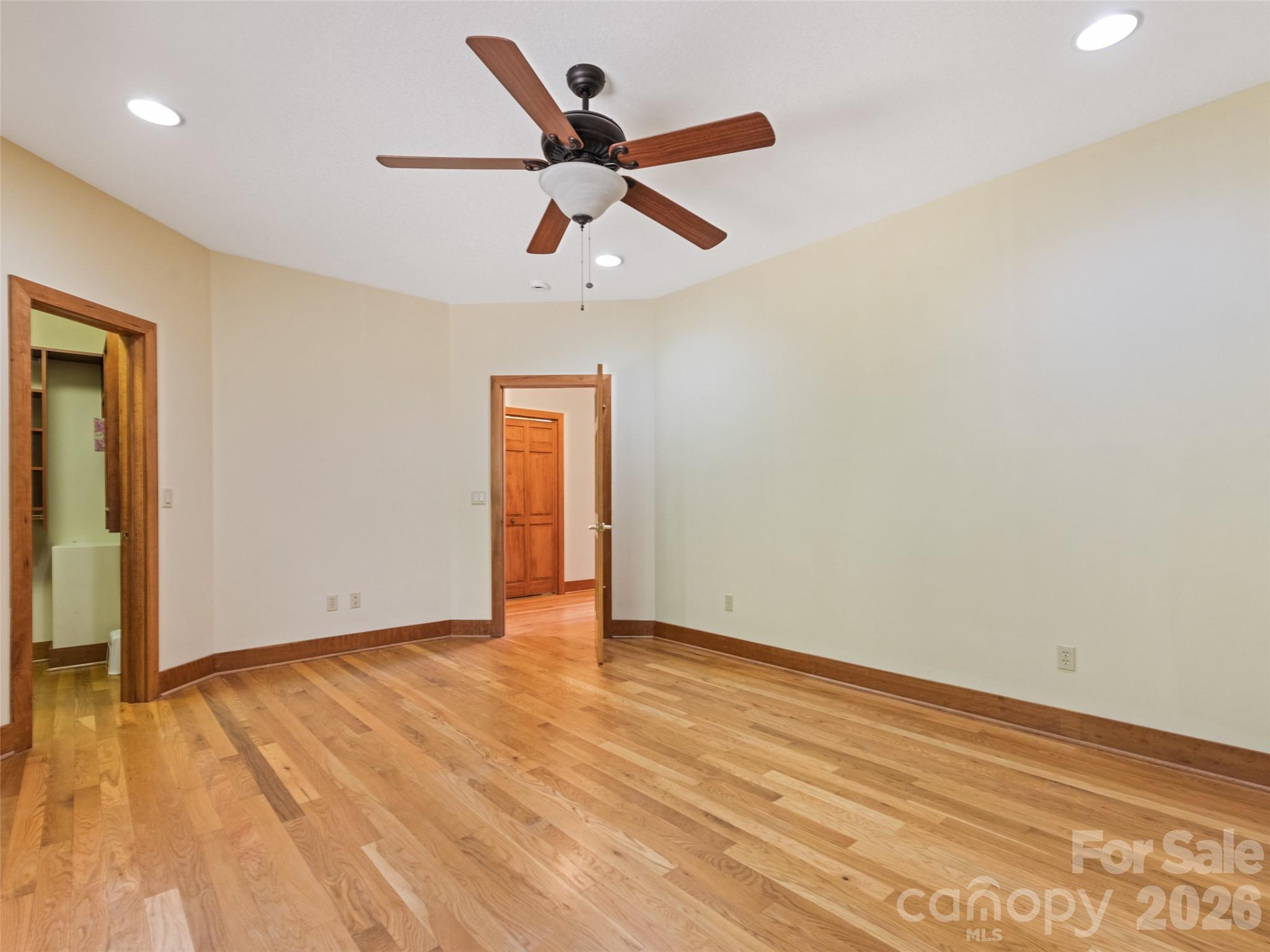184 Silent Forest Drive Canton NC 28716