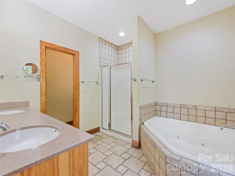 184 Silent Forest Drive Canton NC 28716