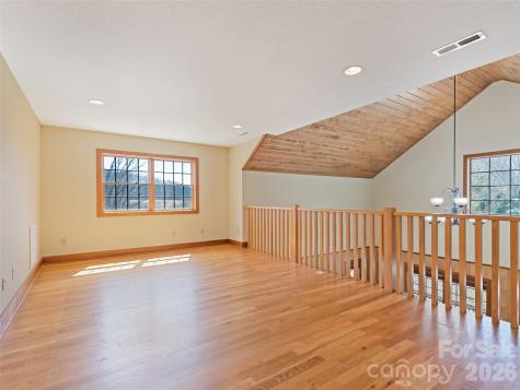 184 Silent Forest Drive Canton NC 28716