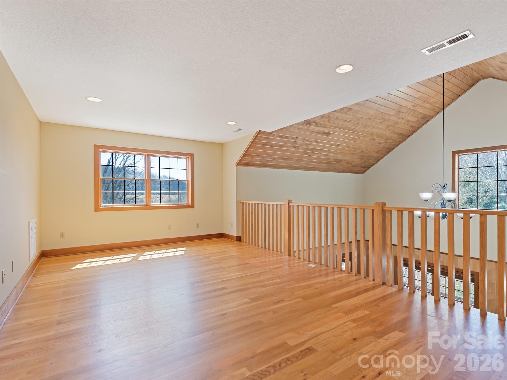 184 Silent Forest Drive Canton NC 28716