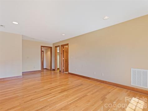 184 Silent Forest Drive Canton NC 28716