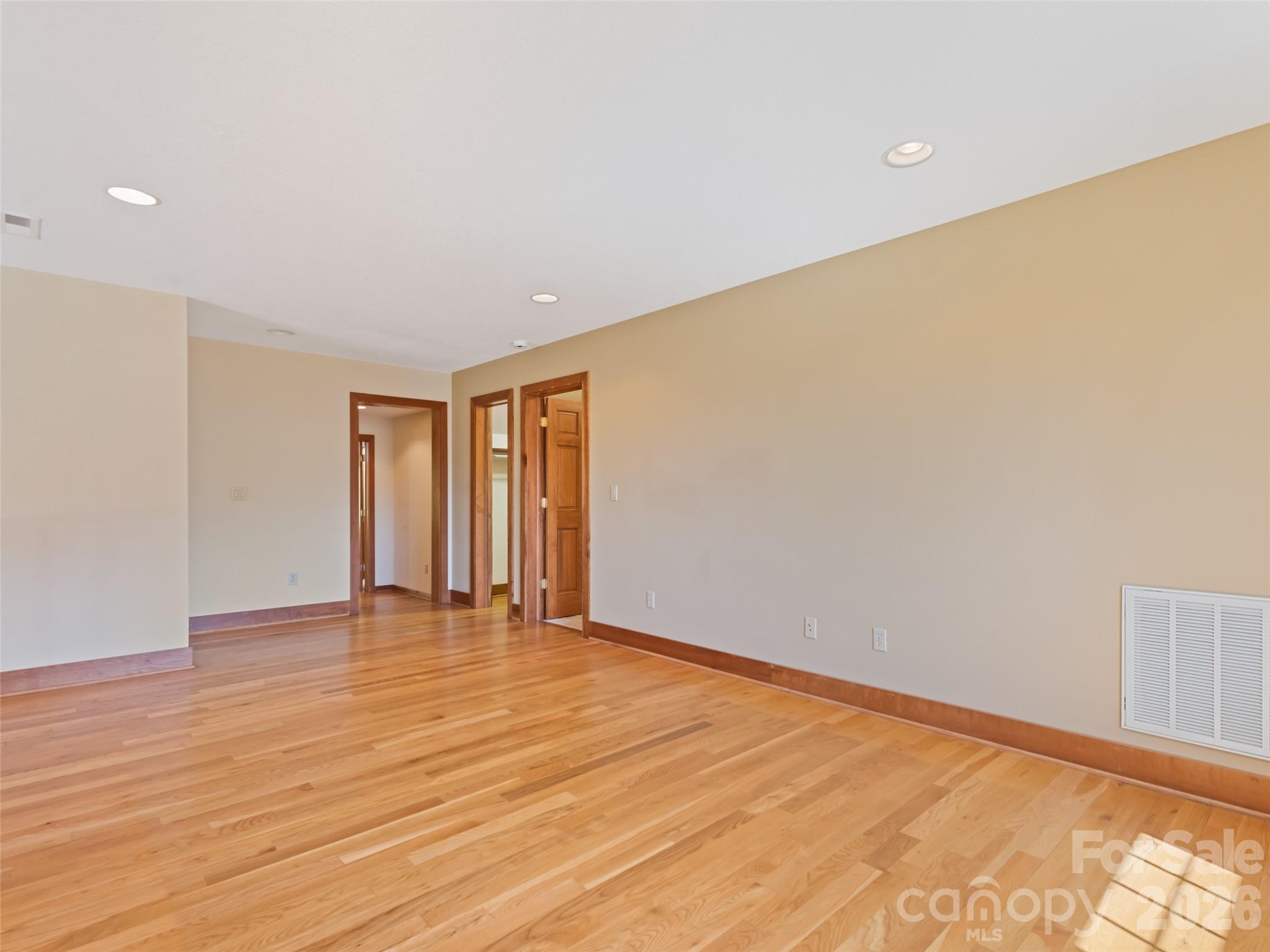 184 Silent Forest Drive Canton NC 28716