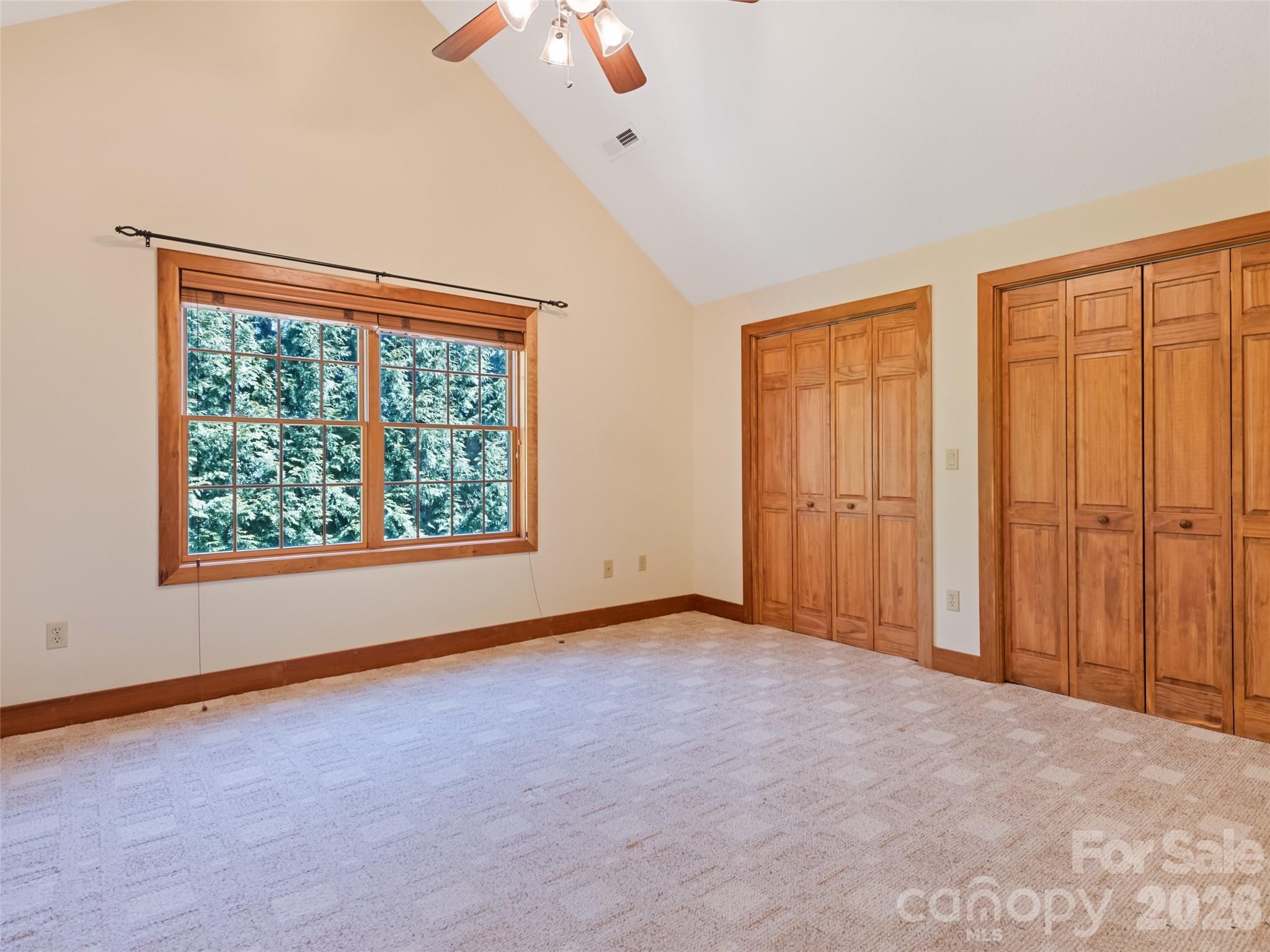 184 Silent Forest Drive Canton NC 28716