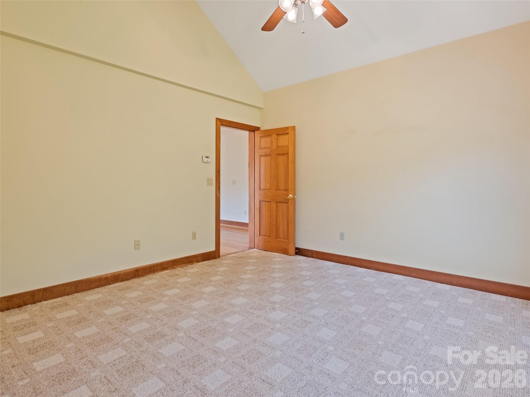 184 Silent Forest Drive Canton NC 28716