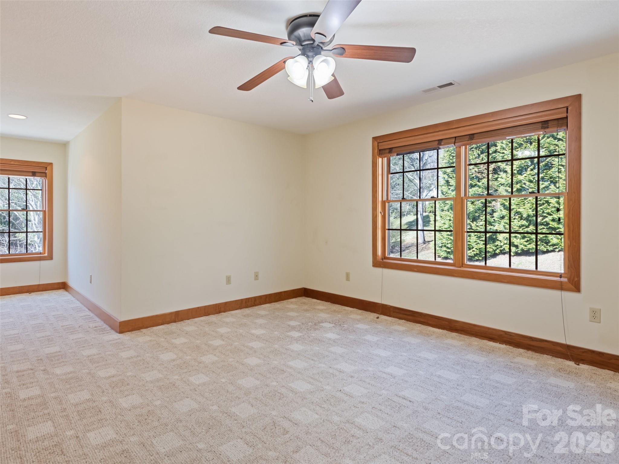 184 Silent Forest Drive Canton NC 28716