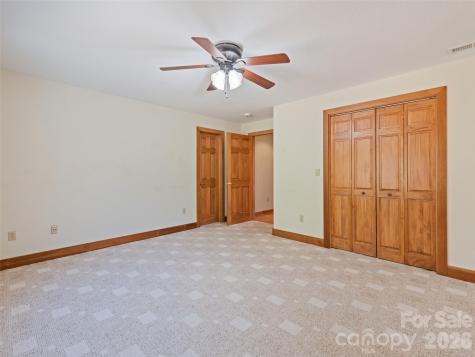 184 Silent Forest Drive Canton NC 28716