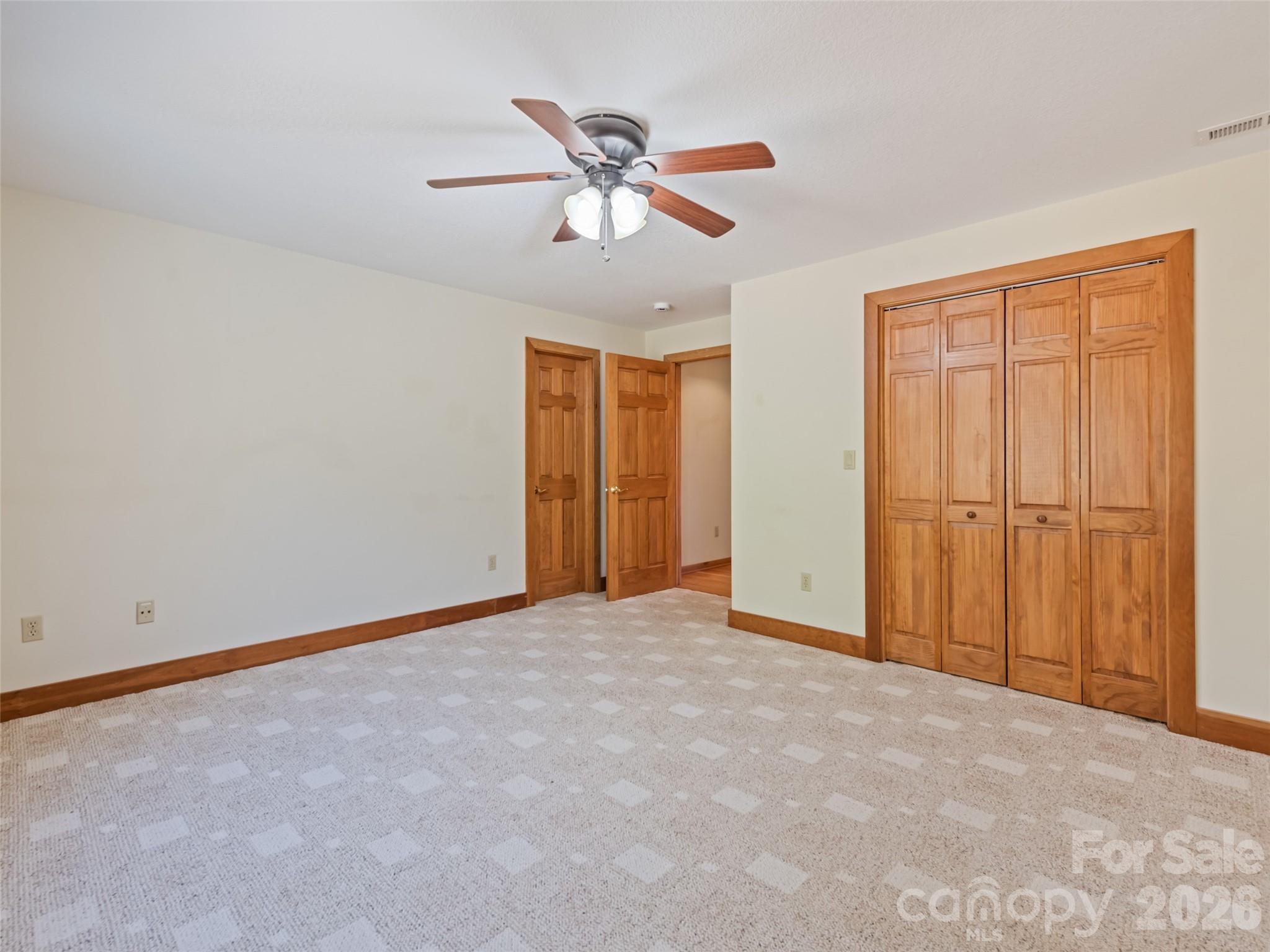 184 Silent Forest Drive Canton NC 28716