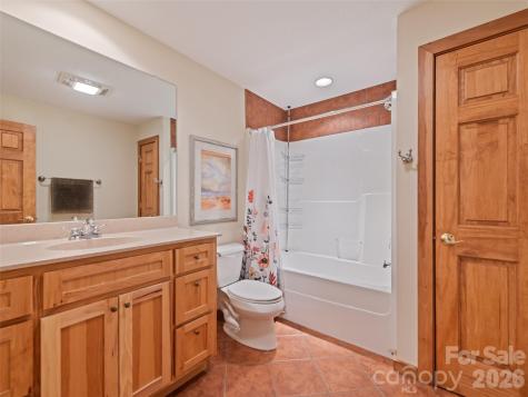 184 Silent Forest Drive Canton NC 28716