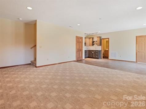 184 Silent Forest Drive Canton NC 28716