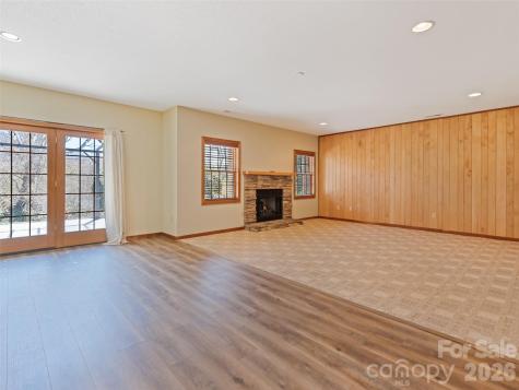 184 Silent Forest Drive Canton NC 28716