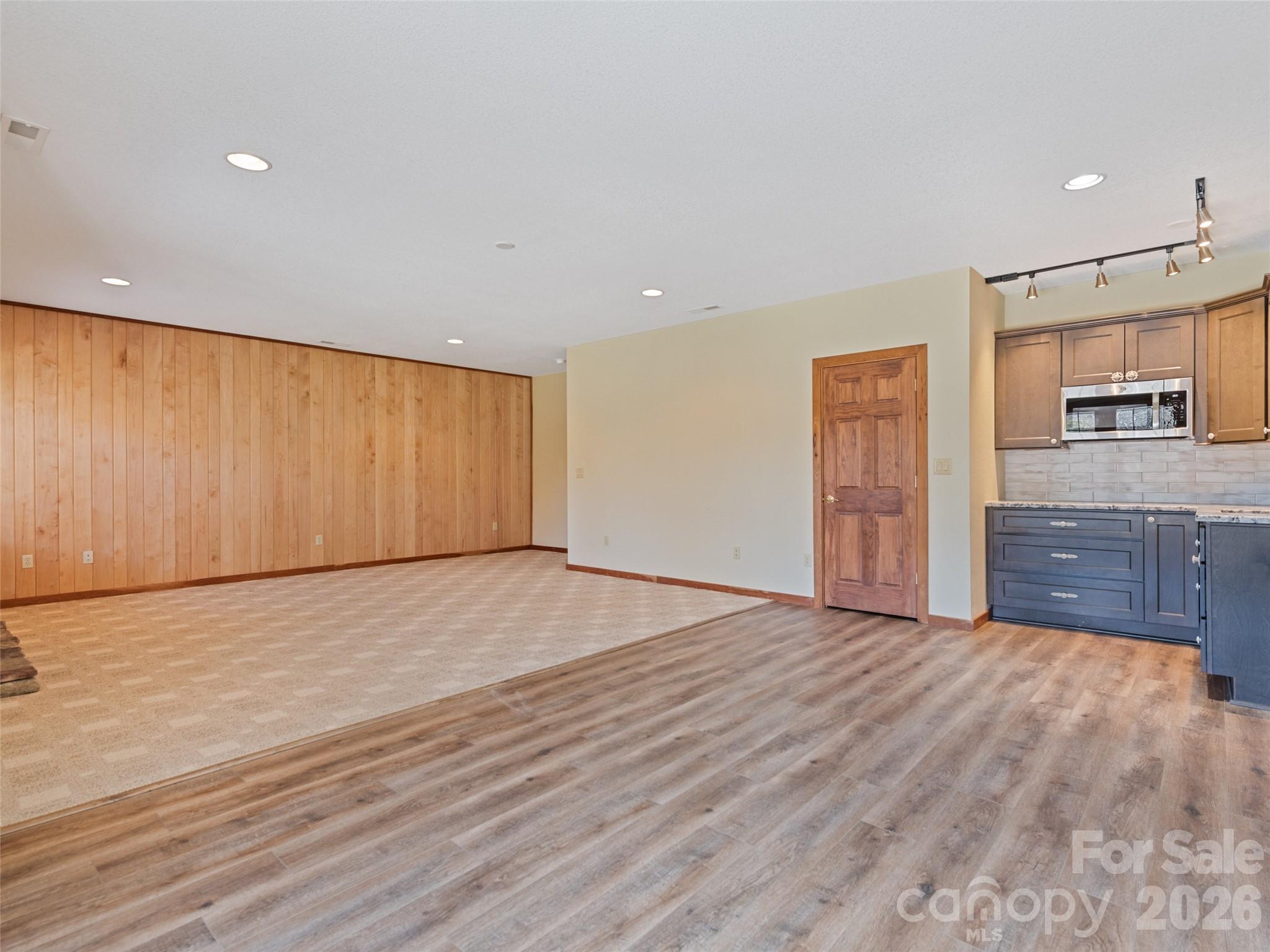 184 Silent Forest Drive Canton NC 28716