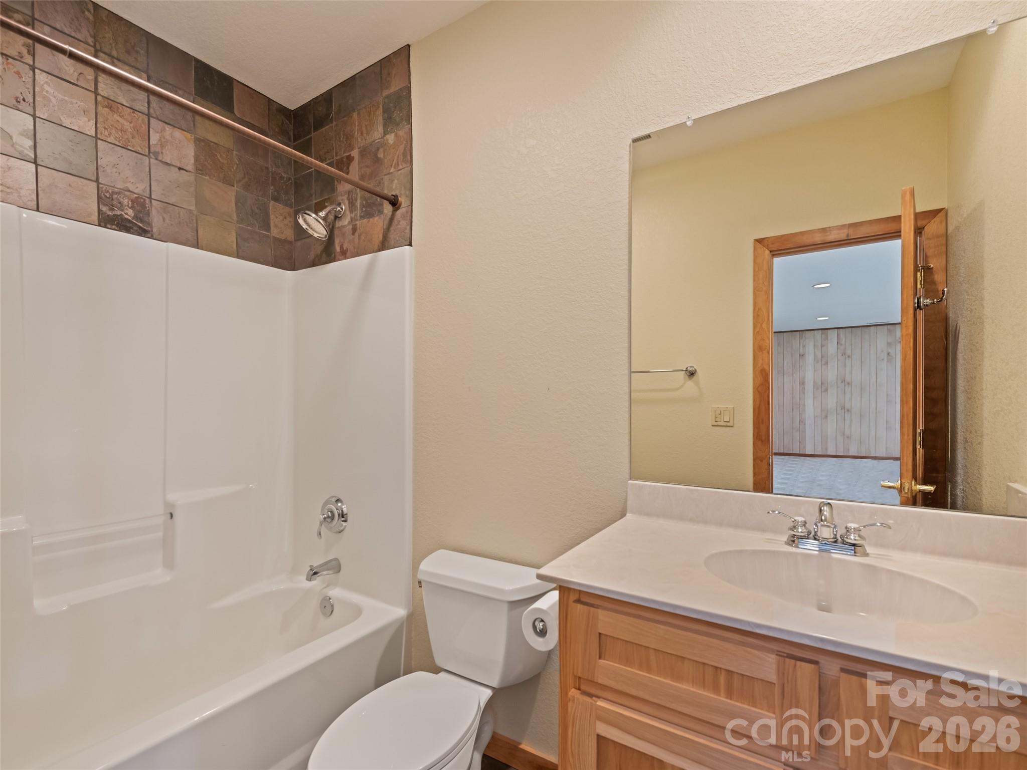 184 Silent Forest Drive Canton NC 28716