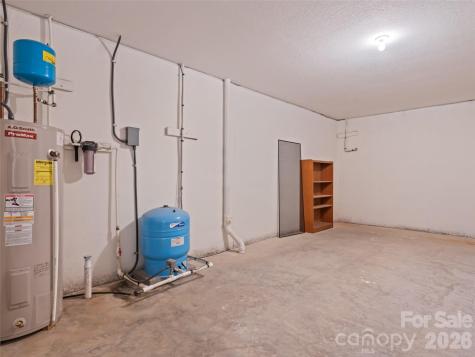 184 Silent Forest Drive Canton NC 28716