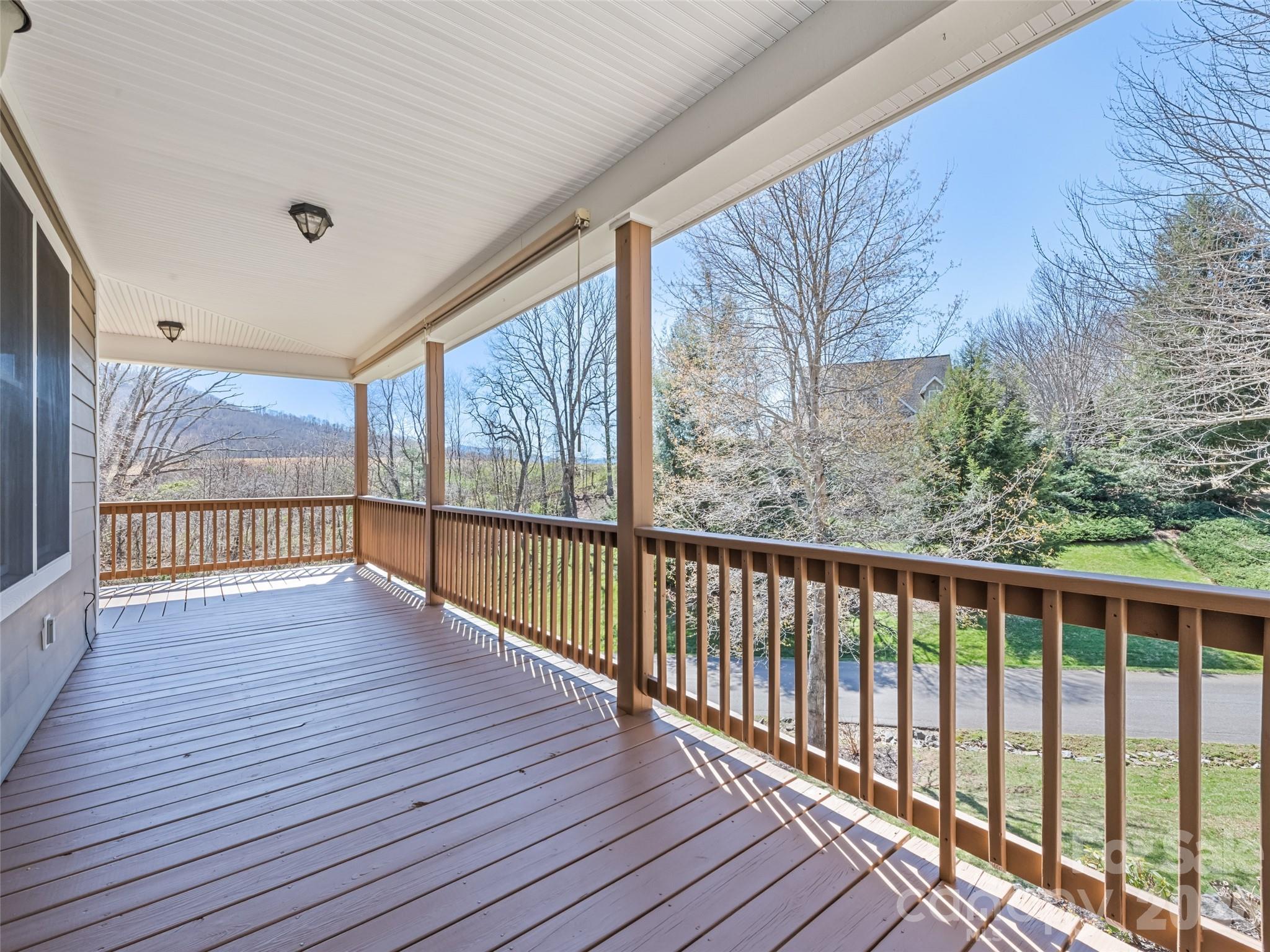 184 Silent Forest Drive Canton NC 28716