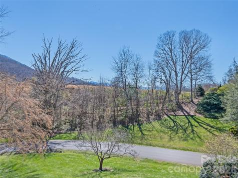 184 Silent Forest Drive Canton NC 28716
