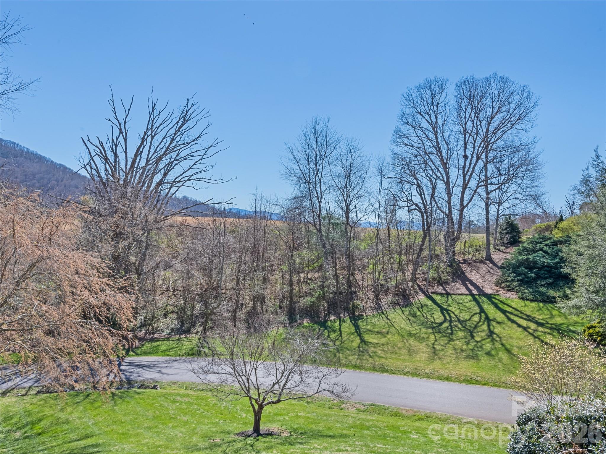 184 Silent Forest Drive Canton NC 28716