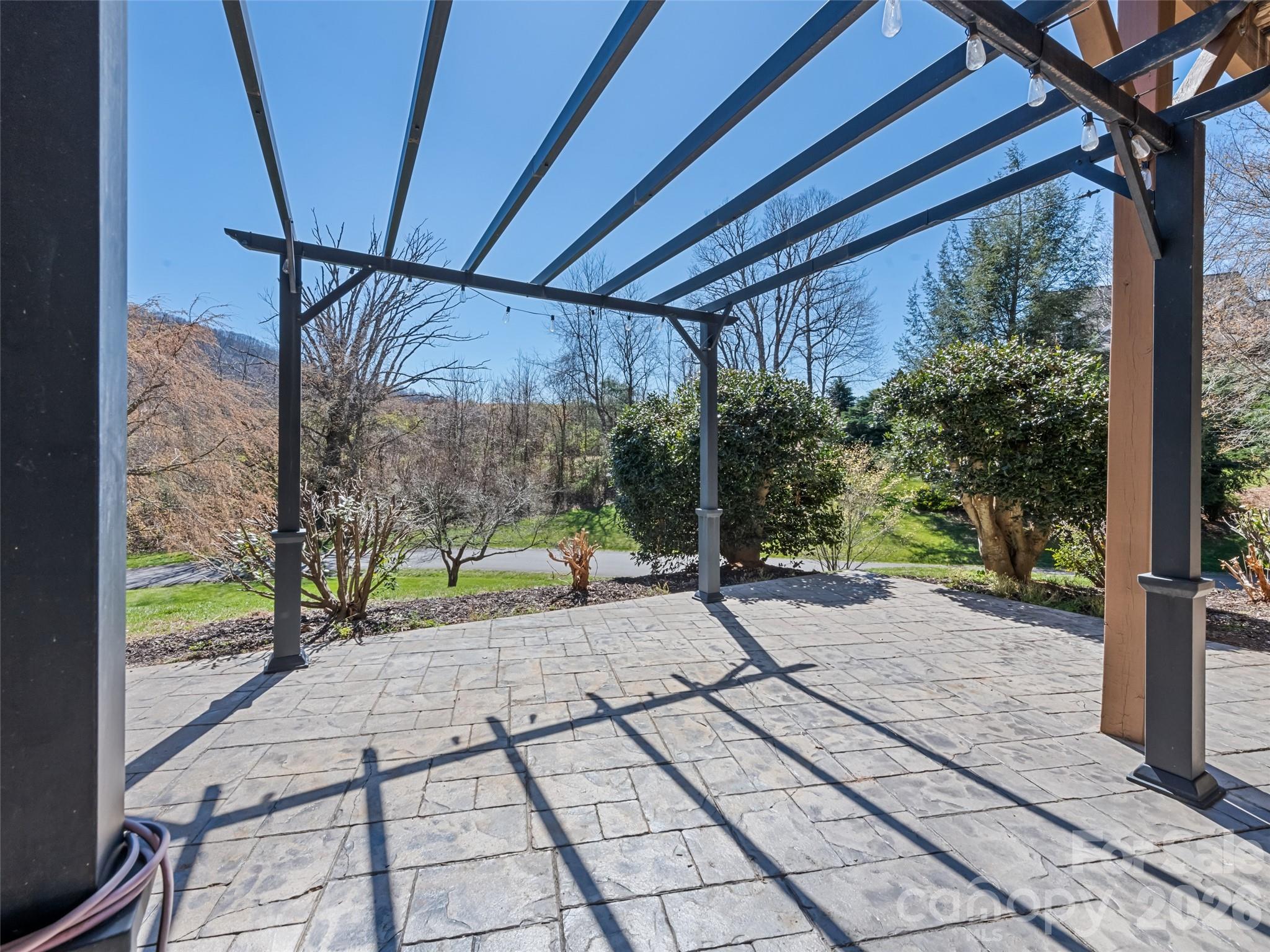184 Silent Forest Drive Canton NC 28716