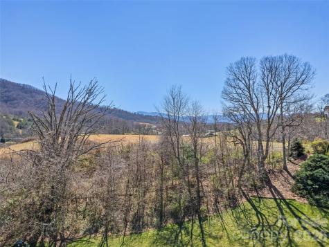 184 Silent Forest Drive Canton NC 28716