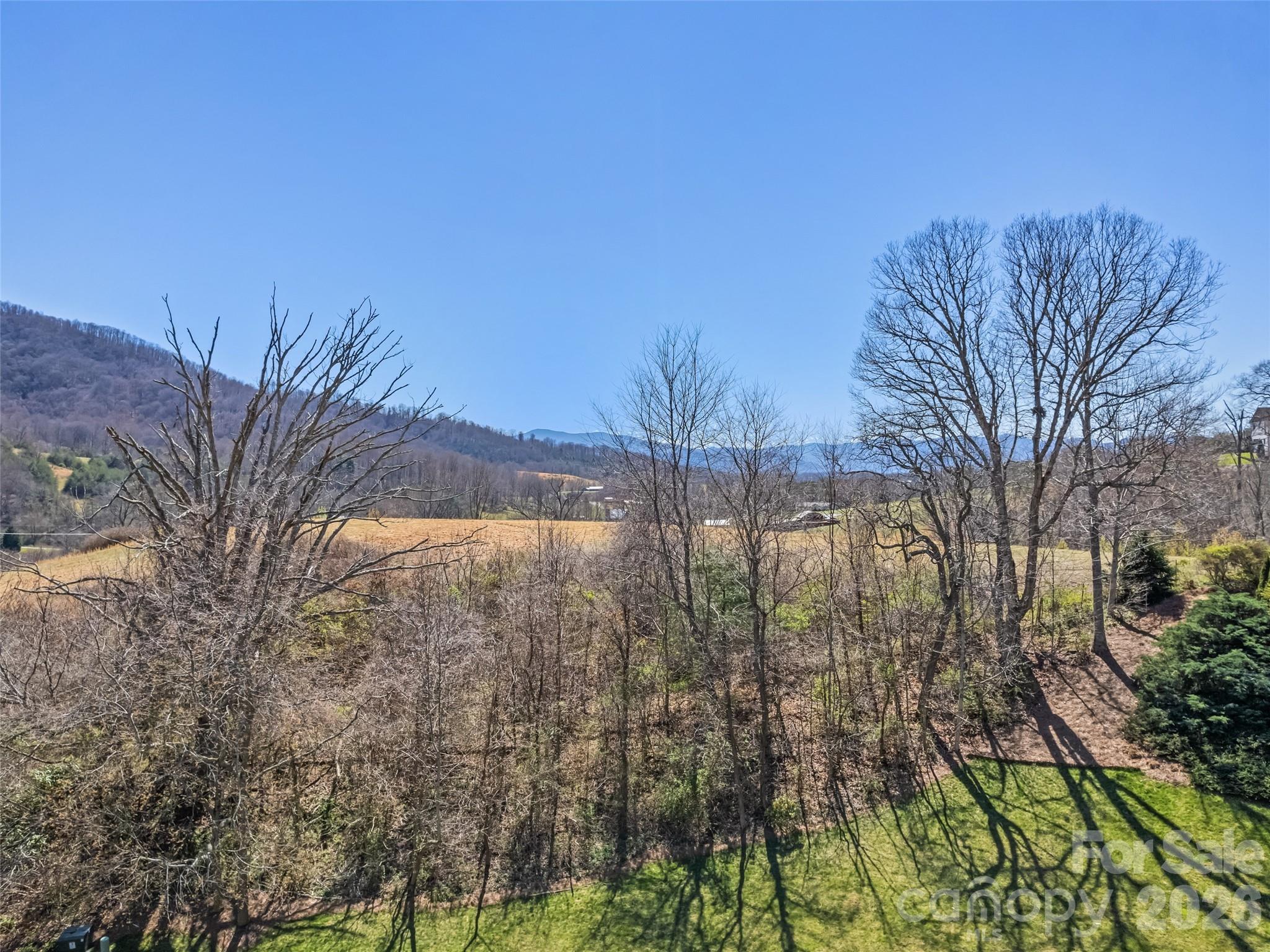 184 Silent Forest Drive Canton NC 28716