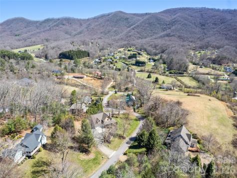184 Silent Forest Drive Canton NC 28716
