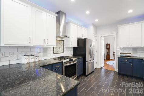 10238 Edgecliff Road Huntersville NC 28078